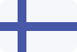 Svenska – Finska (Suomi) Lexikon